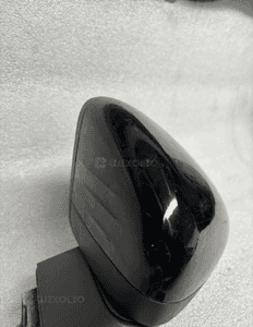 Lusterko lewe mercedes a W177 A45 amg 10+8PIN eu 4