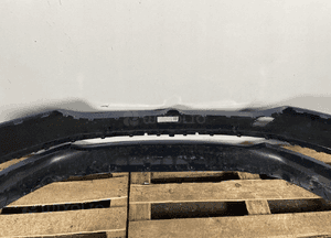 Zderzak przód przedni bmw 5 G30 G31 lift lci 2020- 6