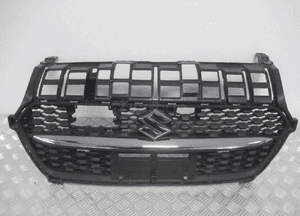 Grill gril atrapa suzuki swift vi MK8 lift 2020- 1