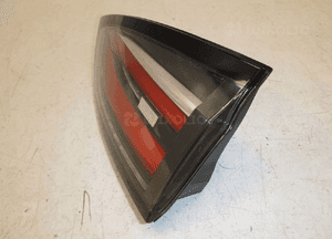 Renault espace 5 lampa w klapę prawy tył tylna 8