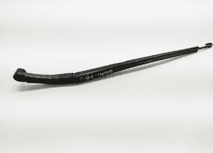 RAMIĘ WYCIERACZKI PRAWE PASAŻERA CADILLAC CTS II 2007-2014 EUROPA 1
