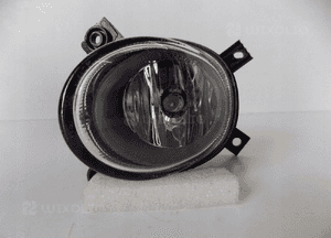 Audi A4 8E/B7 Halogen Lewy - 5116 3