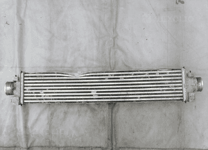 Intercooler Audi A4 A5 A6 Q5 8W0145805AB 1