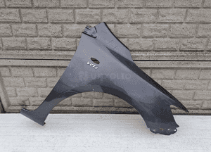 Błotnik prawy toyota corolla e 14 e 15 2007 - 2012 1