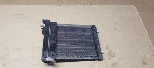 Nagrzewnica Elektryczna Mercedes W169 A1698300261 1