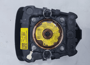 Air bag poduszka powietrzna kierowcy chevrolet orlando cruze 13286903 4