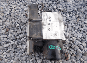 Fiat croma pompa abs 51753751 1