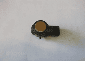 CZUJNIK SENSOR PARKOWANIA COFANIA PDC MERCEDES NOWE MODELE 2