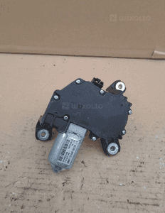 SILNICZEK WYCIERACZEK 13395013 OPEL ASTRA J 2