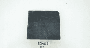 MODUŁ STEROWNIK BCM KOMFORTU VW SKODA 5Q1937084B 4