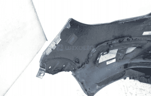 Opel crossland x 2017- zderzak przód przedni 39097370 7