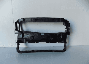 Kanał powietrza chłodnicy BMW 3 G20 / G21 - 12049 1