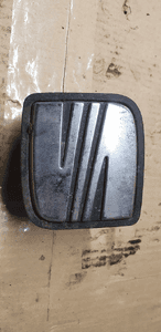 Klamka klapy bagażnika emblemat Seat Ibiza 6J 6J4827565B 6J4827565C 1