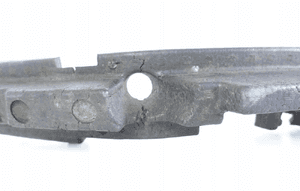 Absorber zderzaka przód bmw X5 F15 7294478 3