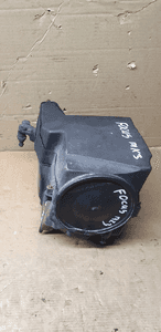 Obudowa filtra powietrza Ford Focus MK3 1.6 TDCI AV61-9600-BF 3