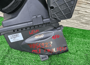 Filtr powietrza bmw M5 F90 M8 F92 7856922 2