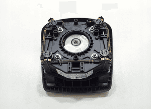 Poduszka kierowcy air-bag airbag peugeot boxer iii 07356857830 2019-2022 4
