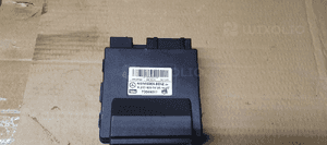 Moduł sterownik klapy bagażnika Mercedes W211 A2118209426 1