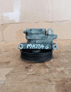 Pompa wspomagania kierownicy Mazda 6 1.8 2.0 16V 5718108 3