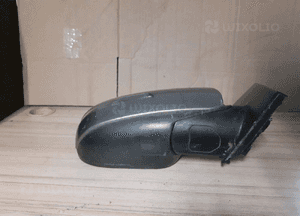 Lusterko prawe kia rio 2 lift 6PIN 11R 4