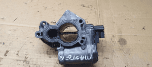 Zawór EGR Opel Movano III 2.3 DCI 147105543R H8200987088 5