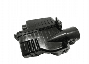 Obudowa filtra powietrza kia ceed ii 1.0 t-gdi gdi 28110A2000 28110-A2000 1