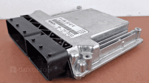 Mercedes-Benz 2.2 CDi Sterownik silnika ECU A6461536791 Nowy 4