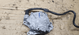 Pompa Vacum Wakum Seat Leon II 1.6 TDI 03L145100G 2