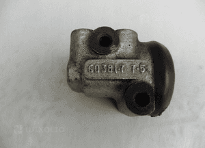 Korektor siły hamowania alfa romeo 145 146 marea 2