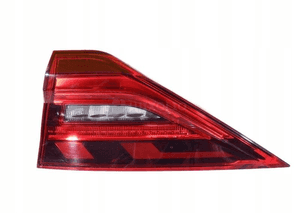 Lampa prawy tył tylna audi A1 ii 82A 82A945094C 13