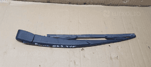 Ramie wycieraczki tył wycieraczka Ford Focus MK2 Lift 1