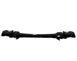 MERCEDES CLS W218 AMG Absorber zderzaka - 15665 1