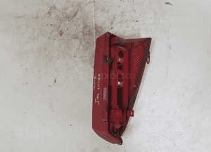 Lampa tylna prawa tył prawo ford focus MK1 kombi 5
