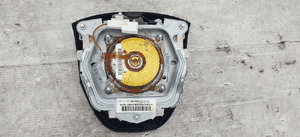 Poduszka Kierowcy MAZDA 6 GH Lift Oryginał gdk557k00 2