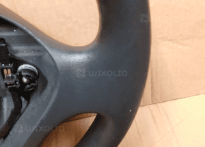 # KIEROWNICA FIAT STILO SUPER STAN !!!  (lok. 248) 3