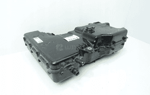 Zbiornik adblue ad blue transporter T6 7E0131877K 3