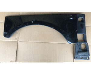 Błotnik przedni lewy Range Rover LM L322 1
