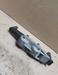 Skoda Fabia 1.4 MPI CEWKA ZAPŁONOWA 047905104A 6