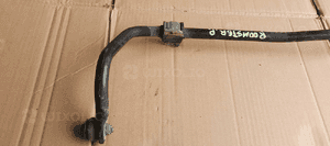 Drążek stabilizatora stabilizator przód Skoda Roomster 6Q0411303AE 2