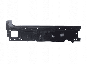 Pas tył wzmocnienie audi A6 C8 kombi 4K9 4K9813307 10