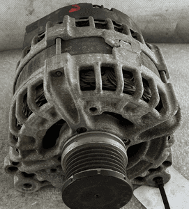 ALTERNATOR VW SKODA SEAT AUDI 04L903023T ORG FV 1