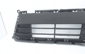 Hyundai tucson iv lift 2024- atrapa kratka środkowa zderzaka przód 2