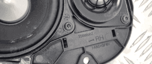 Bmw F11 głośnik podsufitki harman prawy 9239148 4