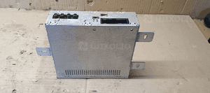 Moduł sterownik tuner TV VW Phaeton 3D0919146 3
