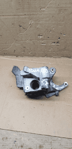 Łapa mocowanie silnika VW Touareg 3.0 TDI 059145169A 4