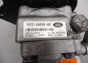 Pompa wspomagania Range Rover Sport L320 2,7D 8