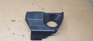 Osłona zbiorniczka wspomagania Audi A4 B6 8E0103927A 1
