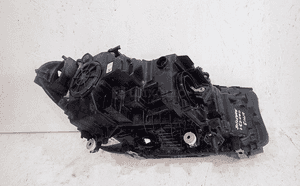 Lampa lewa lewy full led bmw 5 v G30 G31 adaptive 2