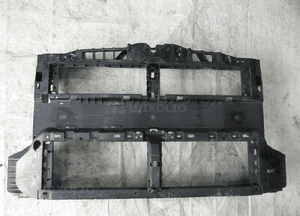 Ford focus iv pas przedni wzmocnienie 1