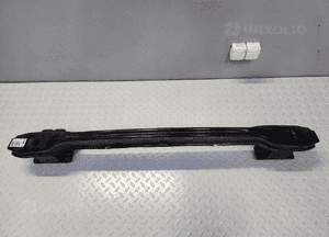 Mercedes c klasa W205 belka wzmocnienie zderzaka tył tylna A2056100414 1